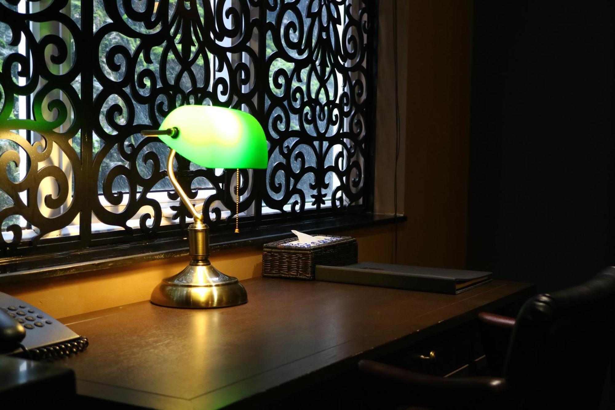 Aliana Boutique Sapa Hotel & Spa Екстер'єр фото